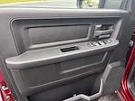New 2024 Ram 2500 Tradesman Crew Cab 4WD Pickup for sale #2459 - photo 7
