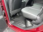 New 2024 Ram 2500 Tradesman Crew Cab 4WD Pickup for sale #2459 - photo 8