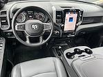 New 2024 Ram 2500 Tradesman Crew Cab 4WD Pickup for sale #2459 - photo 9