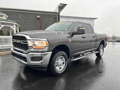 New 2024 Ram 2500 Tradesman Crew Cab 4x4 Pickup for sale #2516 - photo 2