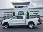 2019 Ram 1500 Crew Cab 4x4 Pickup for sale #2589A - photo 1