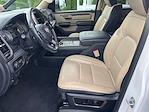 2019 Ram 1500 Crew Cab 4x4 Pickup for sale #2589A - photo 10