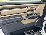 2019 Ram 1500 Crew Cab 4x4 Pickup for sale #2589A - photo 11