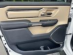 2019 Ram 1500 Crew Cab 4x4 Pickup for sale #2589A - photo 14