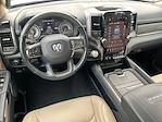 2019 Ram 1500 Crew Cab 4x4 Pickup for sale #2589A - photo 15