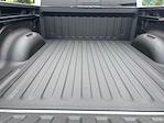 2019 Ram 1500 Crew Cab 4x4 Pickup for sale #2589A - photo 17