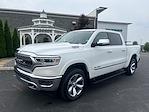2019 Ram 1500 Crew Cab 4x4 Pickup for sale #2589A - photo 3