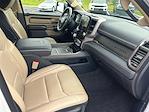 2019 Ram 1500 Crew Cab 4x4 Pickup for sale #2589A - photo 20