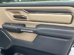2019 Ram 1500 Crew Cab 4x4 Pickup for sale #2589A - photo 21