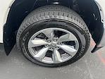 2019 Ram 1500 Crew Cab 4x4 Pickup for sale #2589A - photo 22
