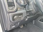 2019 Ram 1500 Crew Cab 4x4 Pickup for sale #2589A - photo 25