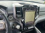 2019 Ram 1500 Crew Cab 4x4 Pickup for sale #2589A - photo 26