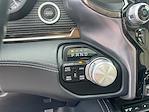 2019 Ram 1500 Crew Cab 4x4 Pickup for sale #2589A - photo 27