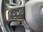 2019 Ram 1500 Crew Cab 4x4 Pickup for sale #2589A - photo 29