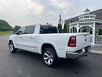 2019 Ram 1500 Crew Cab 4x4 Pickup for sale #2589A - photo 2