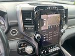 2019 Ram 1500 Crew Cab 4x4 Pickup for sale #2589A - photo 30