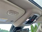 2019 Ram 1500 Crew Cab 4x4 Pickup for sale #2589A - photo 31