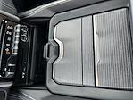 2019 Ram 1500 Crew Cab 4x4 Pickup for sale #2589A - photo 33
