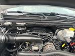 2019 Ram 1500 Crew Cab 4x4 Pickup for sale #2589A - photo 34