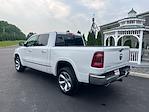 2019 Ram 1500 Crew Cab 4x4 Pickup for sale #2589A - photo 4