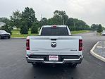 2019 Ram 1500 Crew Cab 4x4 Pickup for sale #2589A - photo 5