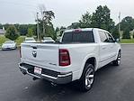 2019 Ram 1500 Crew Cab 4x4 Pickup for sale #2589A - photo 6