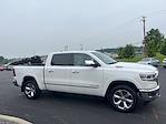 2019 Ram 1500 Crew Cab 4x4 Pickup for sale #2589A - photo 7