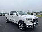 2019 Ram 1500 Crew Cab 4x4 Pickup for sale #2589A - photo 8