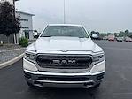 2019 Ram 1500 Crew Cab 4x4 Pickup for sale #2589A - photo 9