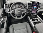 New 2025 Ram 1500 Lone Star Crew Cab 4x4 Pickup for sale #2594 - photo 10