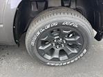 New 2025 Ram 1500 Lone Star Crew Cab 4x4 Pickup for sale #2594 - photo 11