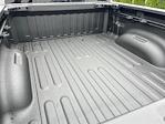 New 2025 Ram 1500 Lone Star Crew Cab 4x4 Pickup for sale #2594 - photo 12