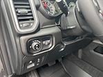 New 2025 Ram 1500 Lone Star Crew Cab 4x4 Pickup for sale #2594 - photo 13