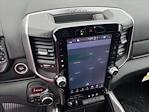 New 2025 Ram 1500 Lone Star Crew Cab 4x4 Pickup for sale #2594 - photo 15