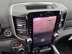 New 2025 Ram 1500 Lone Star Crew Cab 4x4 Pickup for sale #2594 - photo 16