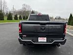 New 2025 Ram 1500 Lone Star Crew Cab 4x4 Pickup for sale #2594 - photo 4