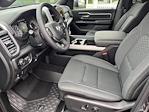 New 2025 Ram 1500 Lone Star Crew Cab 4x4 Pickup for sale #2594 - photo 6