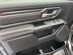 New 2025 Ram 1500 Lone Star Crew Cab 4x4 Pickup for sale #2594 - photo 7