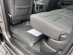 New 2025 Ram 1500 Lone Star Crew Cab 4x4 Pickup for sale #2594 - photo 9