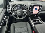 New 2025 Ram 1500 Lone Star Crew Cab 4x4 Pickup for sale #2608 - photo 10
