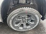 New 2025 Ram 1500 Lone Star Crew Cab 4x4 Pickup for sale #2608 - photo 11