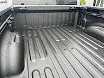 New 2025 Ram 1500 Lone Star Crew Cab 4x4 Pickup for sale #2608 - photo 12