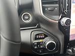 New 2025 Ram 1500 Lone Star Crew Cab 4x4 Pickup for sale #2608 - photo 13