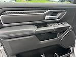 New 2025 Ram 1500 Lone Star Crew Cab 4x4 Pickup for sale #2608 - photo 14