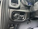 New 2025 Ram 1500 Lone Star Crew Cab 4x4 Pickup for sale #2608 - photo 15