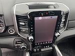 New 2025 Ram 1500 Lone Star Crew Cab 4x4 Pickup for sale #2608 - photo 16