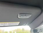 New 2025 Ram 1500 Lone Star Crew Cab 4x4 Pickup for sale #2608 - photo 17