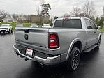 New 2025 Ram 1500 Lone Star Crew Cab 4x4 Pickup for sale #2608 - photo 5