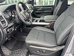 New 2025 Ram 1500 Lone Star Crew Cab 4x4 Pickup for sale #2608 - photo 6