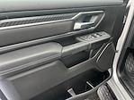 New 2025 Ram 1500 Lone Star Crew Cab 4x4 Pickup for sale #2608 - photo 7